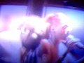 THAFAMBAND SINGING A DEBARGE CLASSIC I LIKE IT