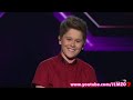 Jai Waetford Winner S Single Your Eyes Grand Final X images Jai Waetford Winner S Single Your Eyes Grand Final X