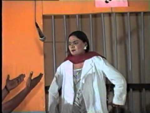 SHAMAN MERALI balochi song biya gind main hala jani