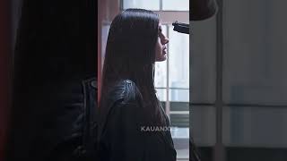 Verdades Secretas 2
