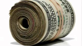 Money Making Business Ideas To Make You Become Rich. www.knowledgefinancial.com/moneymakingnetwork