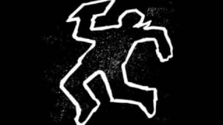 Watch Agnostic Front Alright video