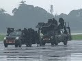 image Kasum Tni Tutup Latihan Satuan Gultor Tni Tahun 2014