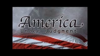 Has The Time Come For America Has The Time Come For America