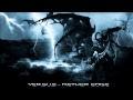 Versus - Nether Edge