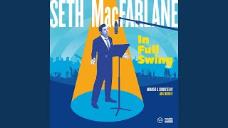 Watch Seth Macfarlane For You For Me For Evermore video