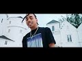 Ozuna - La Modelo Ft Cardi B ( Video Oficial ) #3 Ozuna - La Modelo Ft Cardi B ( Video Oficial ) #2