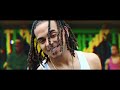 Ozuna - La Modelo Ft Cardi B ( Video Oficial ) #4 Ozuna - La Modelo Ft Cardi B ( Video Oficial ) #4