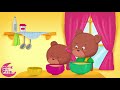 Histoire Pour Enfants Boucle D Or Et Les 3 Ours images Histoire Pour Enfants Boucle D Or Et Les 3 Ours