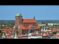 Wismar Full HD Wismar Full HD
