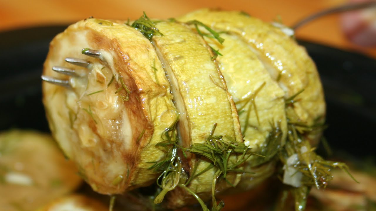 Кабачки жареные. Кабачки жареные с чесноком - Дело Вкуса 99 Кабачки жареные. Кабачки жареные с чесноком - Дело Вкуса 25
