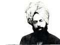 Death of John Alexander Dowie - Truth of Ahmadiyya Muslim Community : Promised Messiah