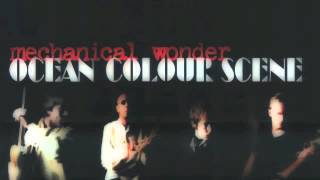 Watch Ocean Colour Scene We Made It More video