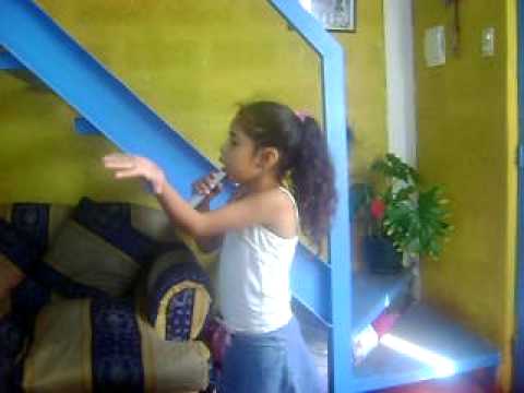 COSAS DEL AMOR ANA GABRIEL Y Cosas De Amor. COSAS DEL AMOR ANA GABRIEL Y