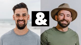 Why Sola Scriptura Doesn't Make Sense w/ My Brother + Live Q&A