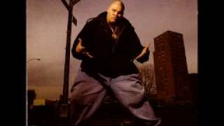 Watch Fat Joe Da Fat Gangsta video