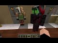 Minecraft Crafting Dead Search Party 3 Walking Dead Roleplay S6 Minecraft Crafting Dead Search Party 3 Walking Dead Roleplay S6
