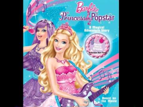 Barbie Em A Princesa E A Plebia Completo E Dublado.Mov
