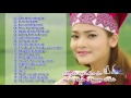 Phạm Phương Thảo & Những Ca Khúc Trữ Tình -LikeMusic