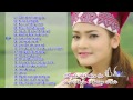 Phạm Phương Thảo & Những Ca Khúc Trữ Tình -LikeMusic