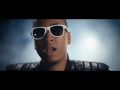 Only Gets Better Video preview