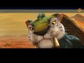stream Croods La Collaboration En Rovio Et Dreamworks Croods La Collaboration En Rovio Et Dreamworks Eazel image