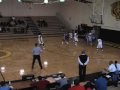 SAM COLLINS #31 HEIGHTS HIGH SCHOOL