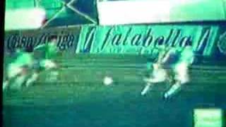 X8wRPJdgIMA Video Image