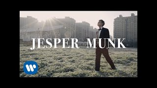 Watch Jesper Munk Happy When Im Blue video