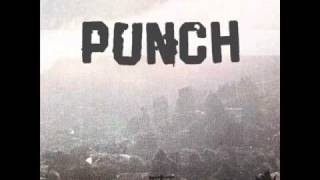 Watch Punch Fixation video