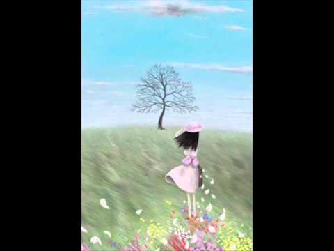 ลมจ๋า-jofax.wmv thumb