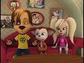 Barboskiny S03e18 Dedushka Hochet Na More images Barboskiny S03e18 Dedushka Hochet Na More