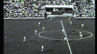 X8zASj4IE3E Video Image