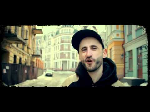 Дмитрий пыжов песни скачать