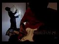 Download Disney On Guitar: Arabian Nights song and music video for free