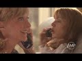 I Me Wed 2007 Full Movie Us Full Movies Hd images I Me Wed 2007 Full Movie Us Full Movies Hd