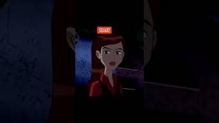 Ben 10 S3 Episode 1 Part1 All Episode Ke Liye Follow Me