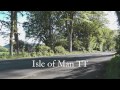 Isle of Man TT 2012 - From Start To Finish - HD