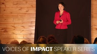 Workplace Incivility: The Silent Epidemic