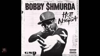 Hot Niggga - Bobby Shmurda (INSTRUMENTAL)