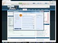 Modio 4.0 beta Download (Real)!!!!!!!