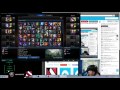 qtv hoc lam blv 10 3 qtv hoc lam blv 10 3