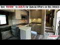 2021 DRV Fullhouse LX450 Luxury Toy Hauler Fifth Wheel • Guaranty.com