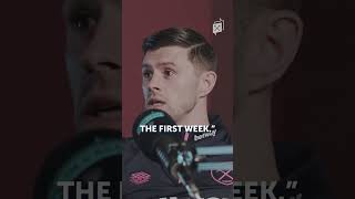 X94yHYqFKKY Video Image