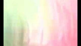 X94yLRMjElY Video Image