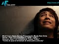 Mtv Akim Fiq Mesti Ada Cinta images Mtv Akim Fiq Mesti Ada Cinta