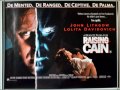 The De Palma Thriller: RAISING CAIN