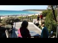 Holiday Beach House Rentals Dunsborough Holiday Beach House Rentals Dunsborough