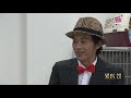 3 HOÀI LINH PHIÊU LƯU KÝ
