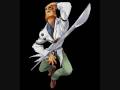 Guilty Gear Music References | RM. Guilty Gear Music References | RM.